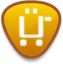shopify development